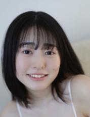 17歳白濱美兎、美バストあらわなビキニ動画「もちもちボディ眼福」「まさに日本の宝やね」