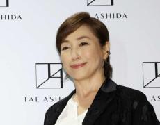 【７月25日生まれの著名人】ジャガー横田、高島礼子、西尾由佳理、川野夏美、土井亜莉沙ら