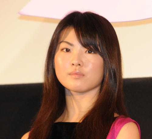 福田麻由子「新しい一歩」事務所退所報告「今後は個人で活動」子役で活躍「女王の教室」など出演