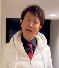 カリスマ美容師ブームの立役者、坂巻哲也さん最後のカット動画　妻が公開