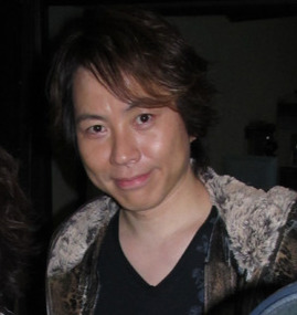 「地獄先生ぬ～べ～」新アニメ化に過去のアニメ版で主役を演じた声優、置鮎龍太郎もコメント