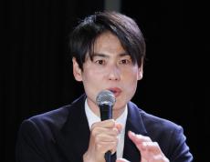 上重聡、月収やYouTube、講演会の単価をガチ告白「フリーじゃくてフリーター」大物が指摘