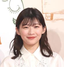 伊藤沙莉、NHK朝ドラ「虎に翼」17・１％　玉が涼子を自由にしてあげたいと寅子に話す