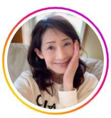 韓ドラ好きのMBS武川智美アナがポップアップストアに　「好きなものは好き」