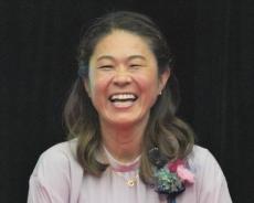 澤穂希さん猛反省「自分の子はいいけど、人様の子を泣かせて…」鬼ごっこで起きた悲劇を回想