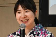 【将棋】西山朋佳女流３冠、プロ棋士編入試験申込受理され相手５人決定、史上初「女性棋士」狙う