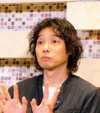 斉藤和義「度重なる契約違反」などライブ主催者との契約トラブルで出演キャンセル