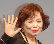 上沼恵美子が脱帽、セリーヌ・ディオン「さすがでございます」歌唱力も報酬も…