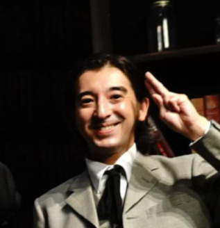 黒田勇樹、２度目の離婚を報告「彼と彼女の幸せを願います」