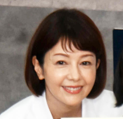 沢口靖子「科捜研の女」第５話５・５％　若手社員の刺殺体…焼き芋事業部部長の裏の顔は？