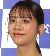 結婚発表の貴島明日香、純白のウエディングドレス姿を披露　「女神降臨」と反響