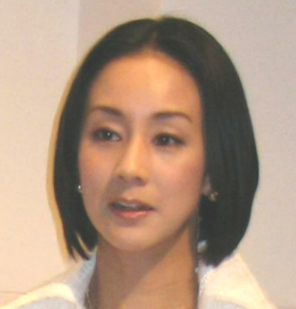 パリ在住中村江里子、体操団体金を生観戦「この場にいられたこと、本当になんて幸せ」