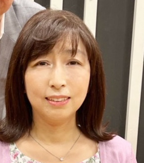 岡村孝子「第２の５歳の誕生日…本当に嬉しい」白血病治療のさい帯血移植から５年経ち思いつづる