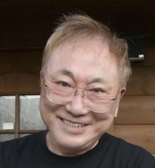 高須院長「もったいない」体操女子８位「五人ならもっと活躍できる」飲酒喫煙宮田笙子の不在嘆く