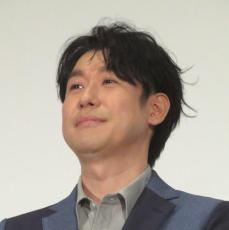 声優の鈴村健一が仕事復帰、所属事務所発表　５月に体調不良のため静養に専念を報告