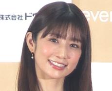 小倉優子、初めて子ども3人連れて海外旅行へ　パワフルな姿に称賛の声「ええおかんしてはるわ」