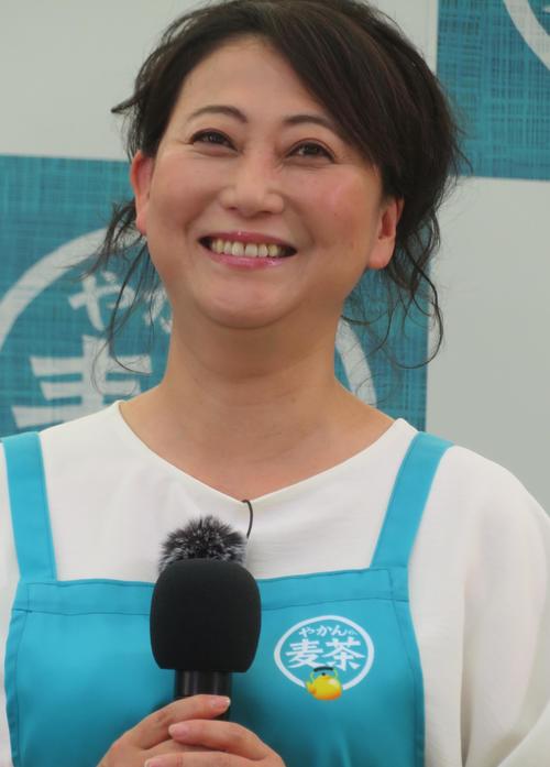 【８月２日生まれの著名人】鴻上尚史、柳家花緑、友近、波岡一喜、守永真彩ら