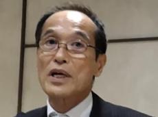 東国原英夫氏「疑惑？の判定もあったが…」柔道村尾の銀メダル祝福「素晴らしい闘いだった」