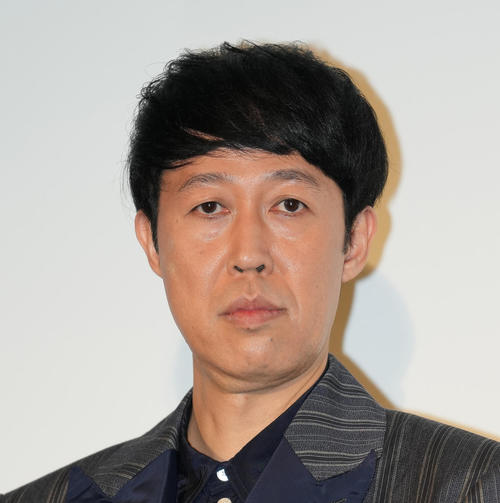 馬術銅「初老ジャパン」の愛称「言いたくなる気持ちも分からんでもない」50歳吉本芸人が理解示す