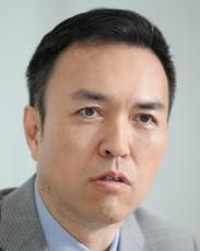 玉川徹氏「誹謗中傷してる連中は認識すべき。そんな権利ない」パリ五輪選手らへの誹謗中傷で主張