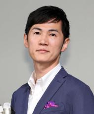 石丸伸二氏、選挙特番に「体たらく」地上波TV局の実名挙げバッサリにひろゆき氏から注意飛ぶ