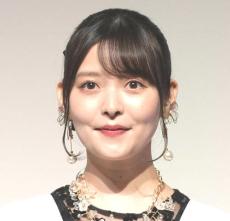 上坂すみれ、インスタ1000投稿目に懐かしの写真大公開に「今も昔もずっとかわいくて大好き」