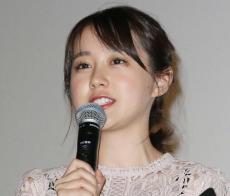 TBS若林有子アナ、28歳バースデープレートの「東京のサバンナで輝け」に歓喜