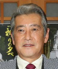 神田正輝「カンダ！」「神田正輝！」卒業の旅サラダでレギュラー陣にダジャレ先制許す