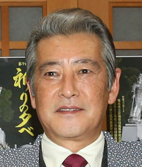 神田正輝、石原プロ時代愛用の老舗旅館で衝撃エピソード「何これ～？」旅サラダ出演者騒然