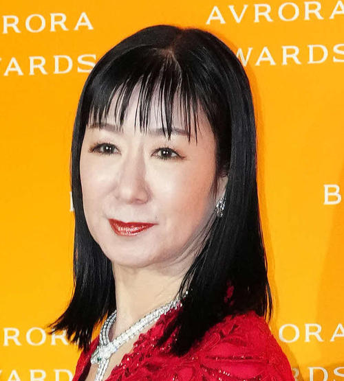 ハイヒール・リンゴ「ええ子に育ってるよなぁ」橋本大輝の鉄棒演技後のスポーツマンシップに感動