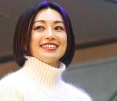 酒井法子、昭和の隠れた名曲「のりピー音頭」リバイバル！和太鼓をたたく姿公開