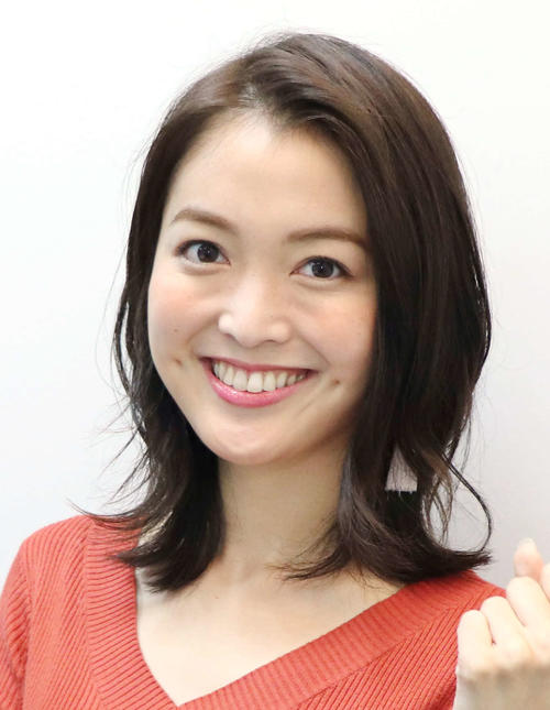 「その行動力尊敬します！」福田典子アナ「パリへ行きます！弾丸！一泊だけ！」