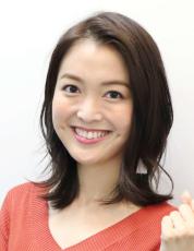 「その行動力尊敬します！」福田典子アナ「パリへ行きます！弾丸！一泊だけ！」