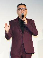 シソンヌ長谷川忍が朝ドラ連続出演、ルーズソックスに憧れも撃沈「諦めずに待機しておきます」