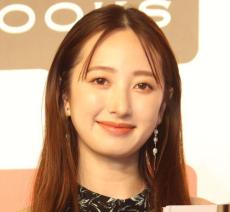 團遥香、長女の顔出しショットが「原選手に似てる」の声　夫はＢ１千葉ジェッツ原修太