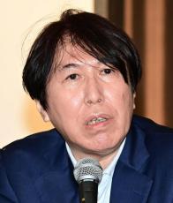 紀藤正樹弁護士、広瀬めぐみ氏の「弁護士の方がもうかる」発言に反応「議員として恥ずかしい」