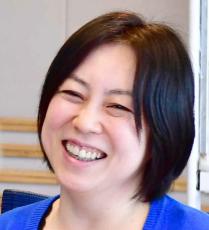 倉田真由美氏「NISA始めていた姪」が株価暴落で断念「国のどんどんやれやれに乗せられて」