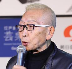 フワちゃん炎上「認められてるって勘違いしていたんだと思う」「思わせた周りも悪い」大御所芸人