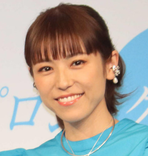 若槻千夏「そこまでいい人じゃないですよ」タレントの本性暴露…テレビのイメージ信じる義母に