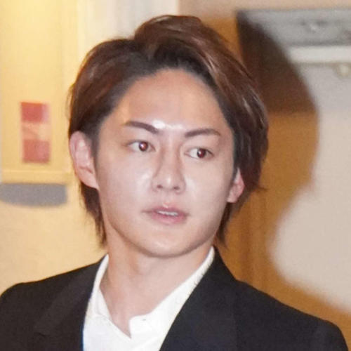 青汁王子、フワちゃん騒動に言及「芸能人に人間性を求める時点で間違い」「聖徳太子じゃない」