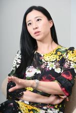 三浦瑠麗氏、中丸雄一の不倫報道「被害を受けたNo. 1は中丸さんの妻」「文春くん何様問題」