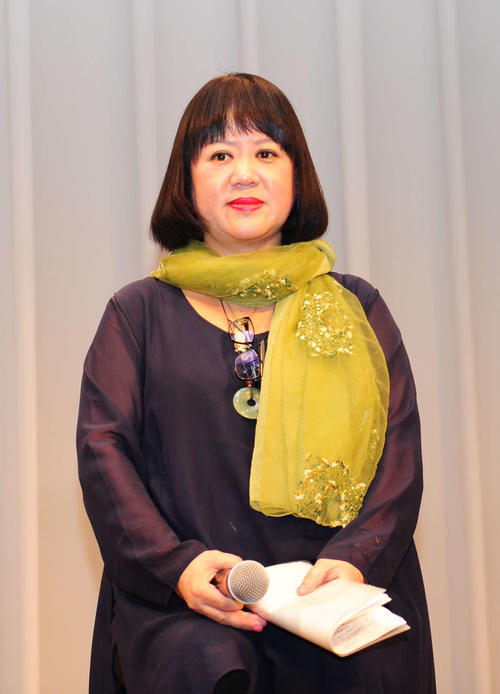 「袴田さんからアパを取らないで」中丸雄一の謹慎で中瀬ゆかり氏がツッコミ　垣花正アナ笑う