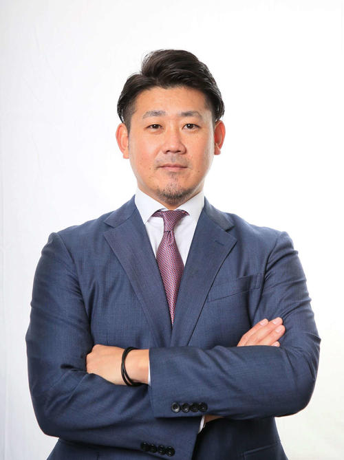 松坂大輔氏が９日放送の熱闘甲子園出演、キャスターの斎藤佑樹氏と野球談議