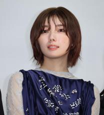 櫻坂46藤吉夏鈴、購入家具を担いで自宅まで15分歩く「誰にも気づかれずにサササと」