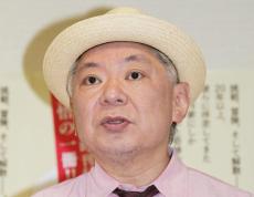 鈴木おさむ氏、フワちゃん謝罪文の”ズレ”指摘「そういうことじゃない」