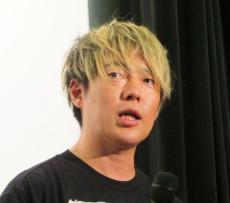 ウーマン村本「バカ日本人　いまはフワちゃんよりエマちゃんだろ」と私見投稿