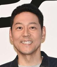 「言われてるなぁ俺オチ」東野幸治、フワちゃん“タメ口”批判への違和感ツッコミに本人が即反応