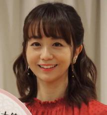 福田萌、1歳次男の顔出し話題「パパに激似ですね～」「しっかりしてるお顔」夫はオリラジ中田