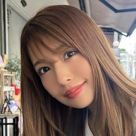 橋本梨菜「台湾ありがとうございました」胸の谷間もあらわ、小麦色に焼けた肌をおしげもなく披露