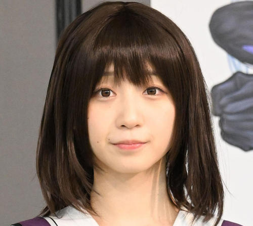 伊織もえ「太り期でもウエスト68cm超えたことないんだが！？」ビキニ姿に絶賛「理想の体形」